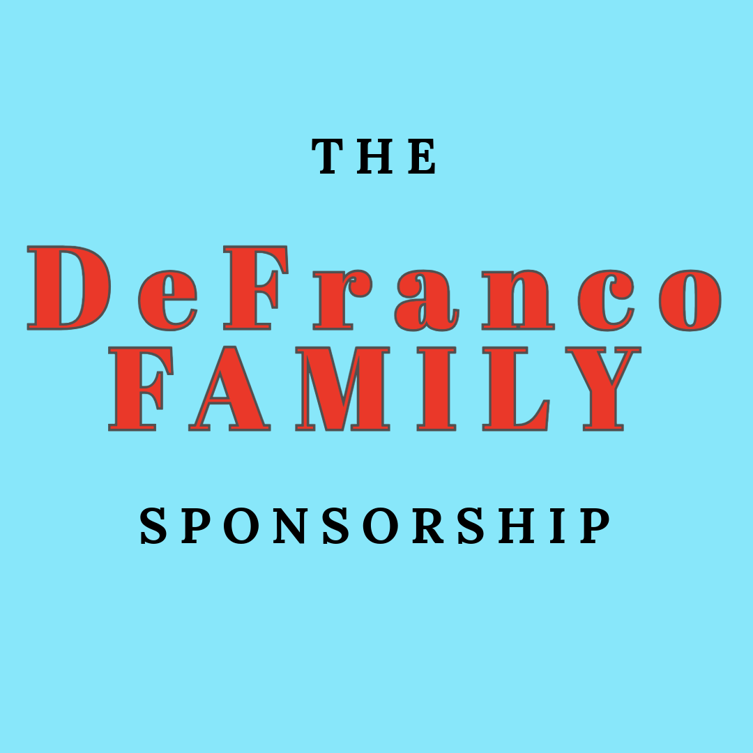 The DeFranco Family