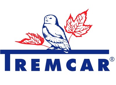 Tremcar Inc.