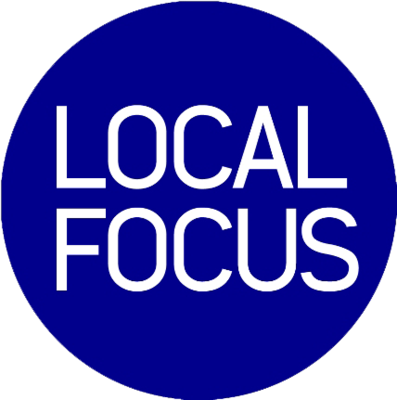 Local Focus