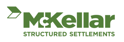 McKellar Structured Settlements Inc.