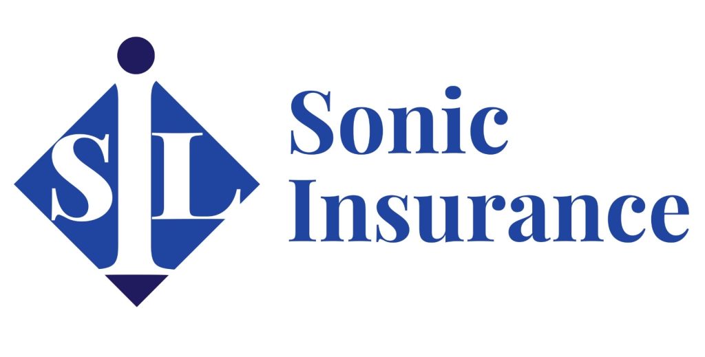 Sonic Insurance