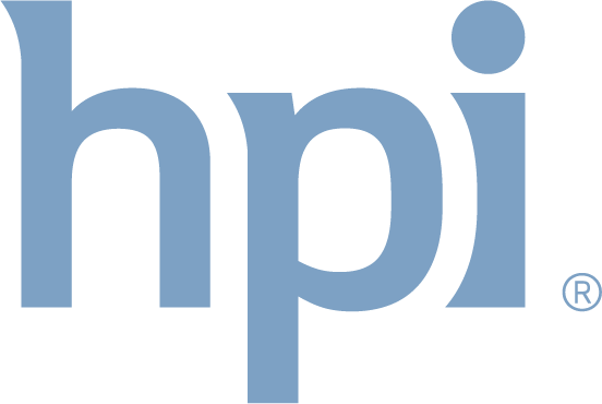 Hole Sponsor - HPI - Logo