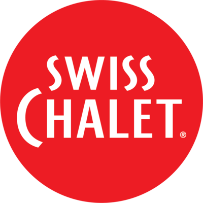 Swiss Chalet