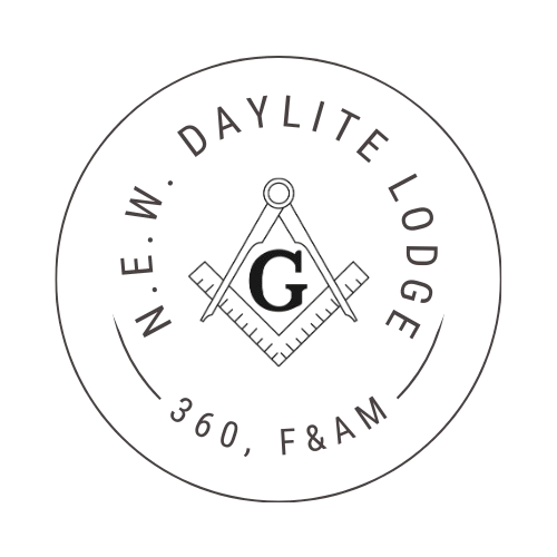 Daylite Lodge 360, F&AM