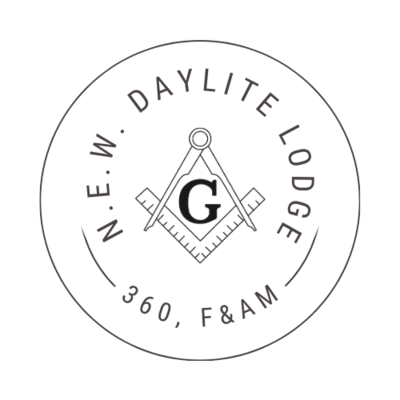 Daylite Lodge 360, F&AM
