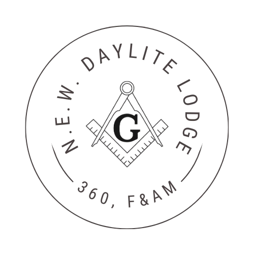 Daylite Lodge 360, F&AM
