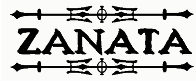 Zanata