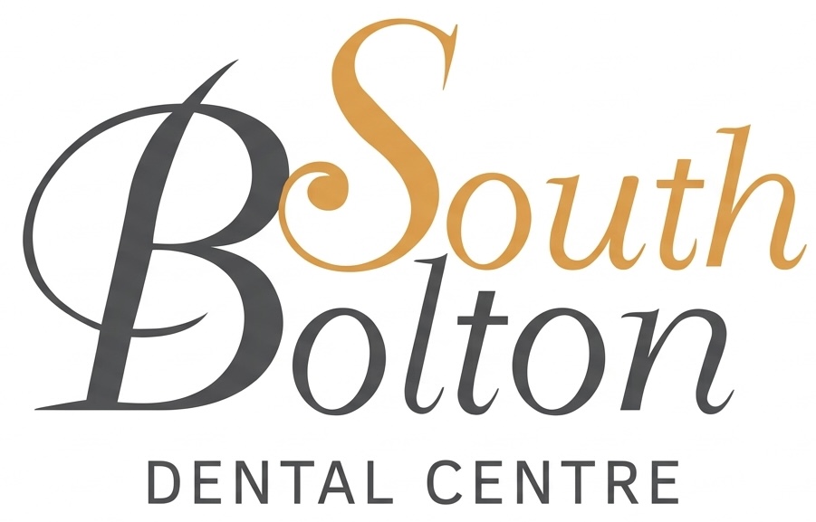 South Bolton Dental
