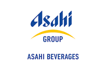 Asahi Beverages.com