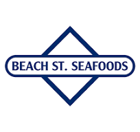 Beach Street Seafoods