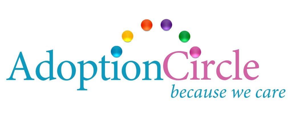 Adoption Circle