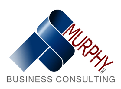 SP Murphy