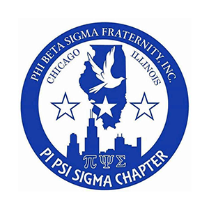 Pi Psi Sigma