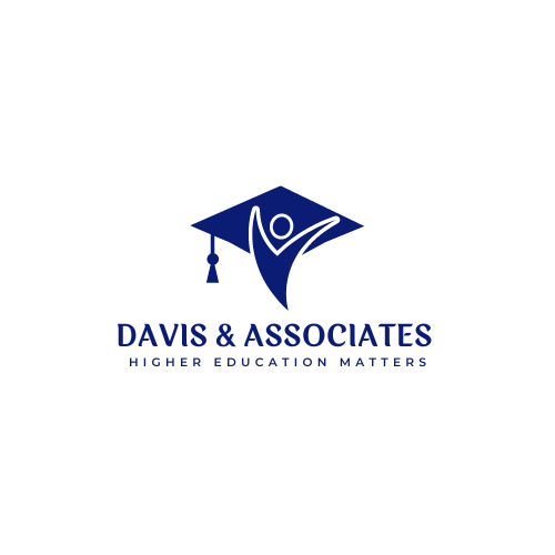 Davis and Assoc.