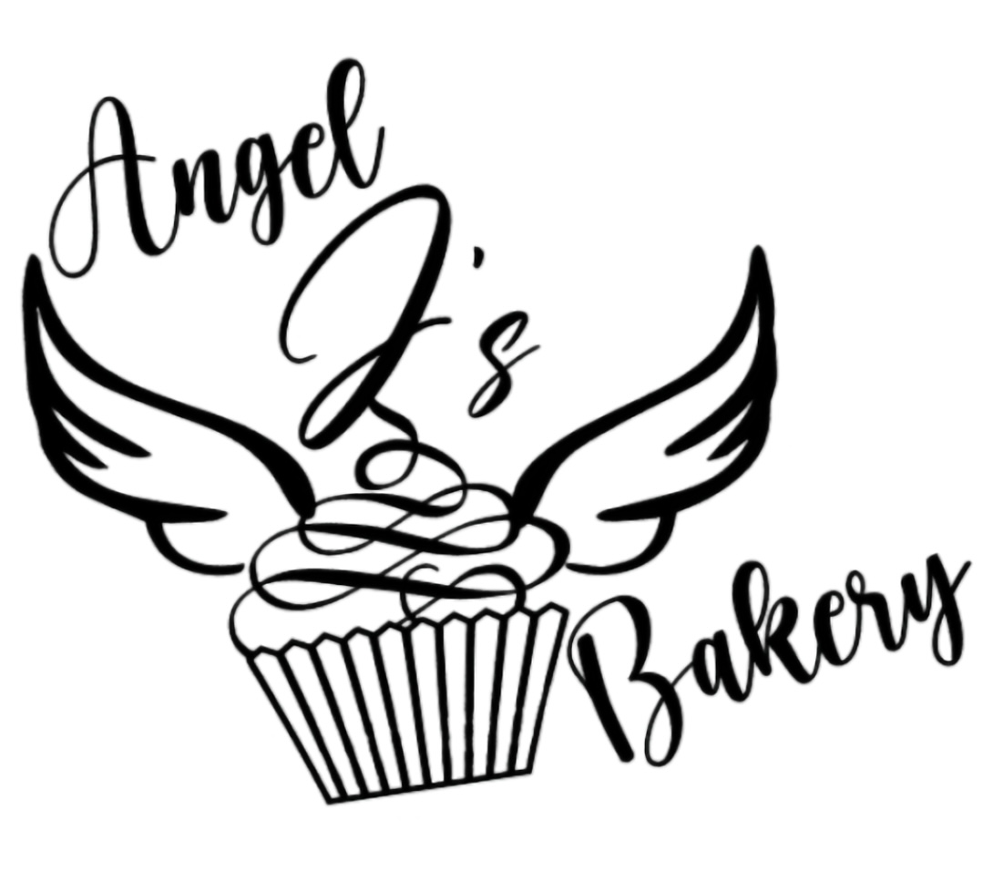 Angel J's Bakery