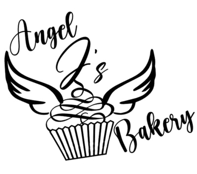 Angel J's Bakery
