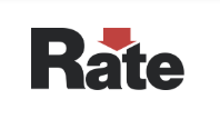 Sammy Iliopoulos @Rate