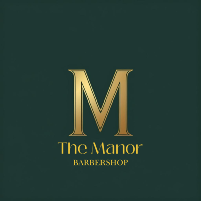 M Barber
