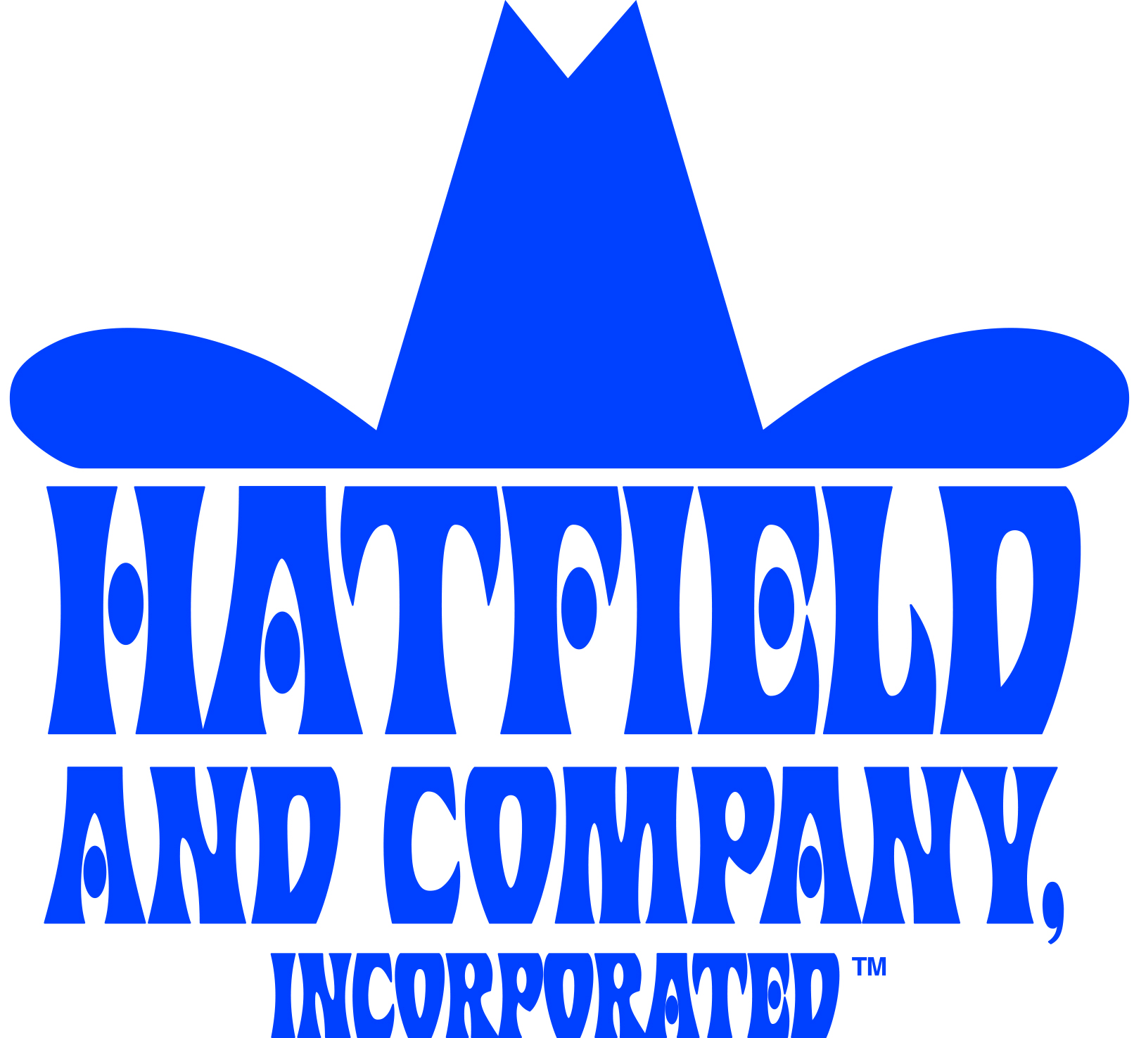 Hatfield & Company