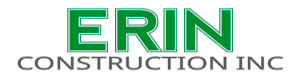 Erin Construction and Remediation