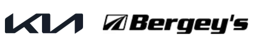 Bergey's Kia