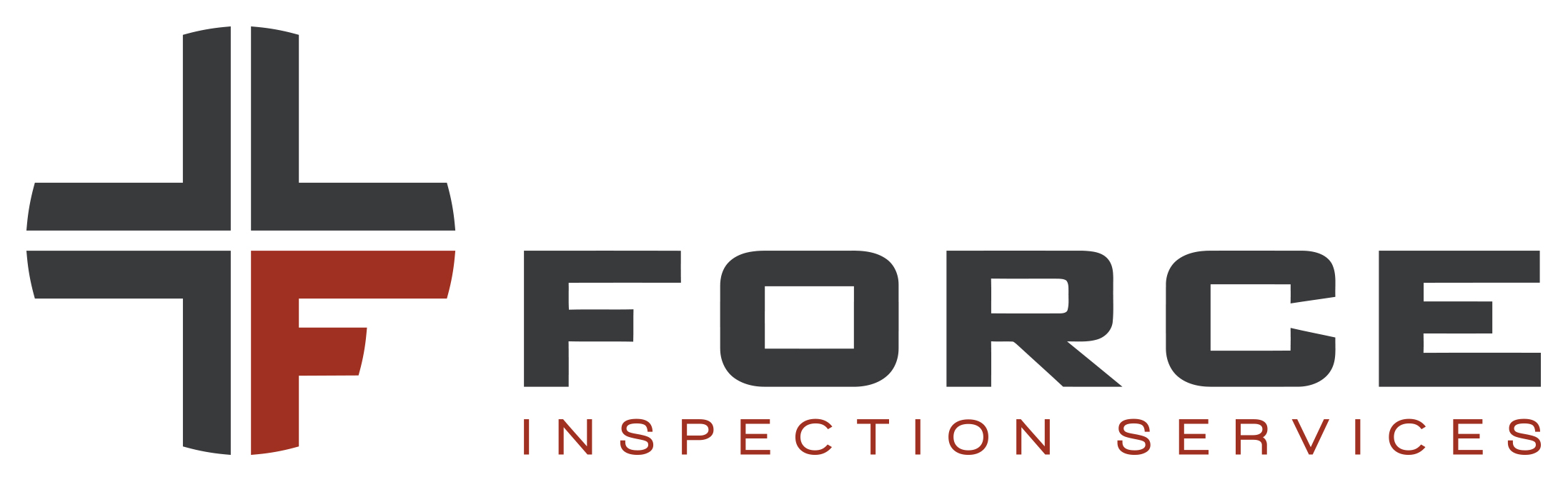 Force Inspection Services 