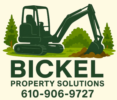 Bickel Property Solutions