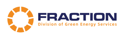 Fraction Energy Services