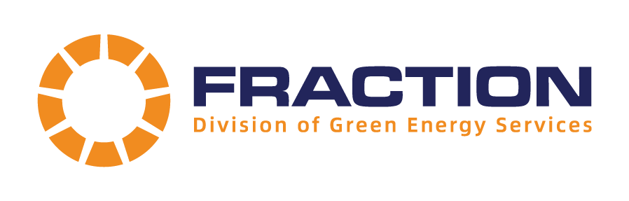 Fraction Energy Services