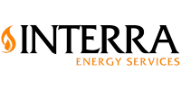 Interra Energy Services Ltd