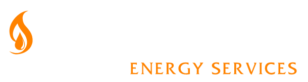 Interra Energy Services Ltd