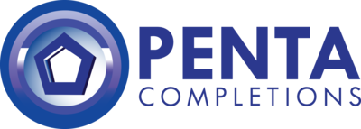 Penta Completions 