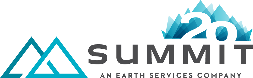 Sumitt Earth