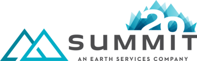 Sumitt Earth