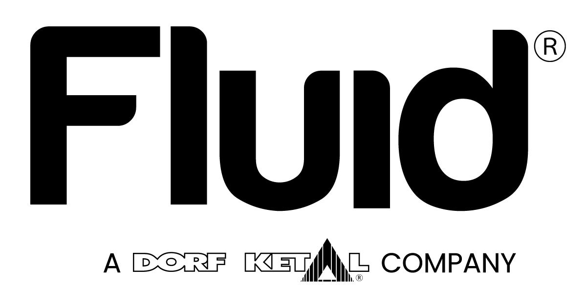 DK Energy Services