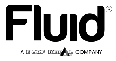DK Energy Services