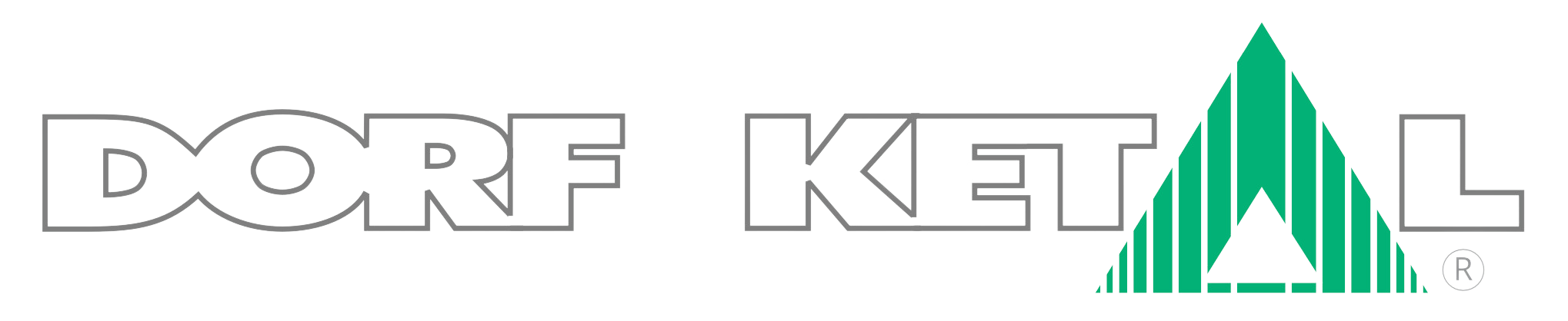 DK Energy Services