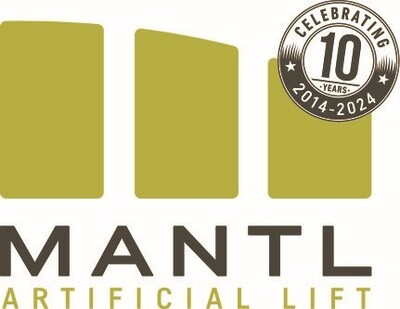Mantel Artificial Lift