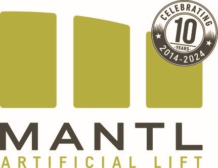 Mantel Artificial Lift