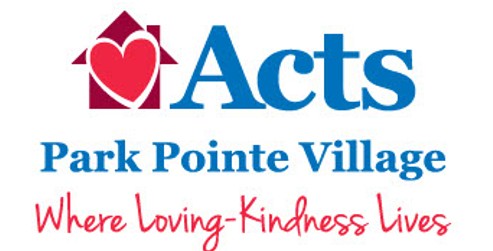 Park Pointe Village Rock Hill