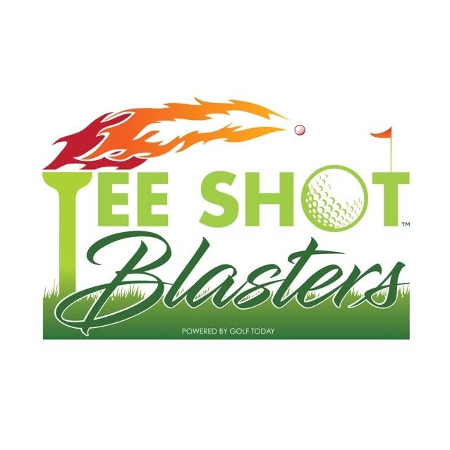 Golf Today Challenge