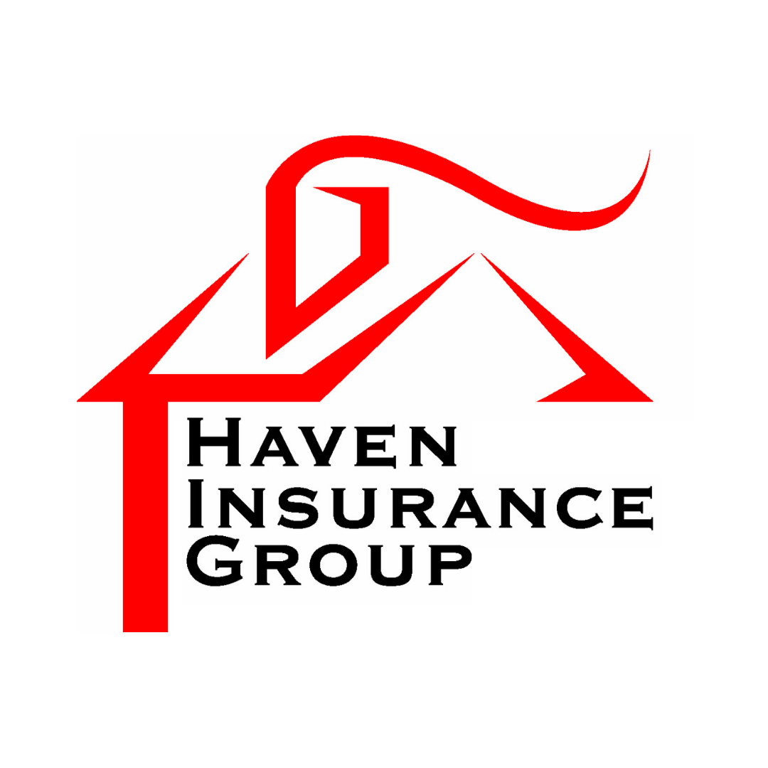 Haven Insurance Group