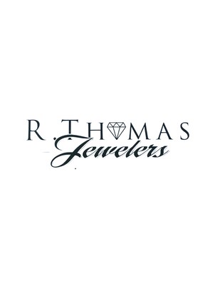 R Thomas Jewelers