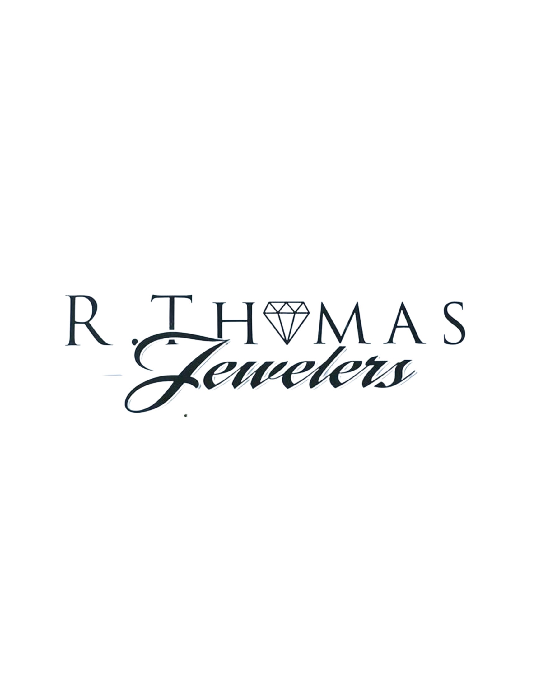 R Thomas Jewelers
