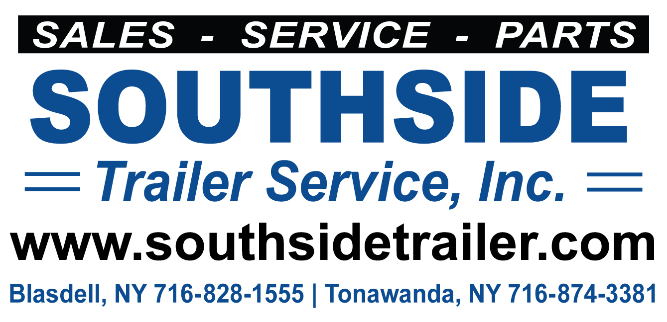 Southside Trailer Service Inc