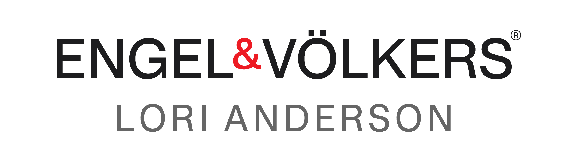 Engel & Völkers Prior Lake
