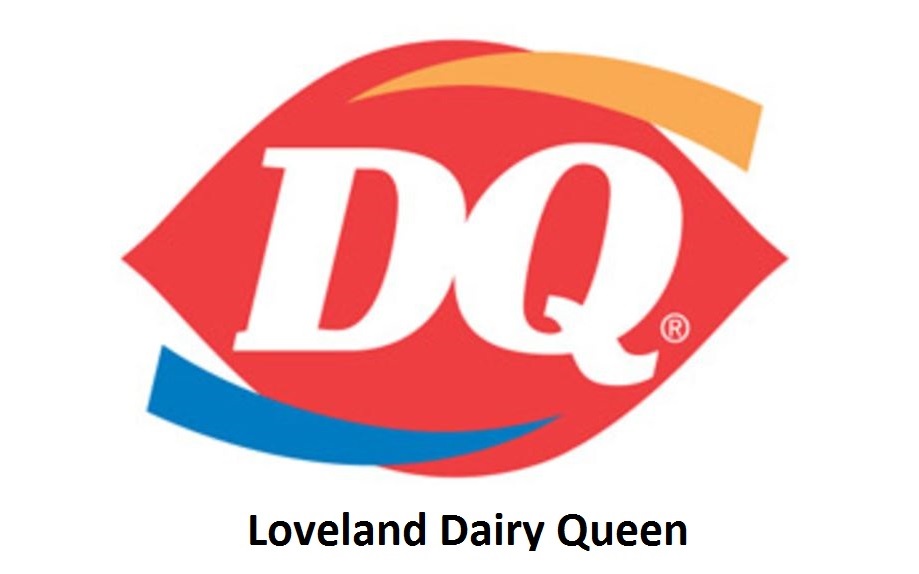 Dairy Queen