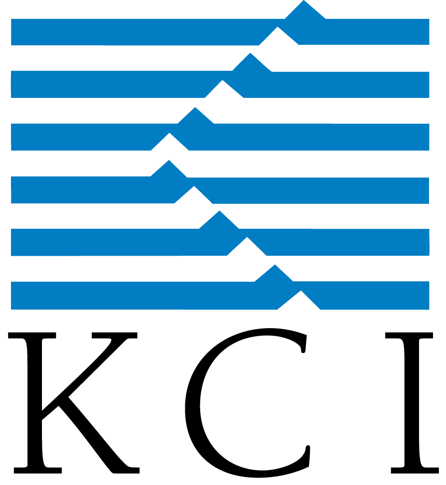 KCI Technologies, Inc.