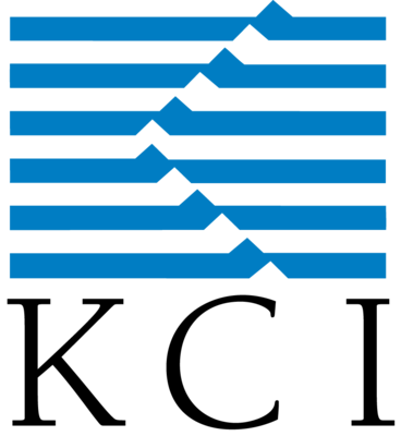 KCI Technologies, Inc.