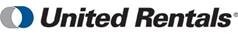 United Rentals 